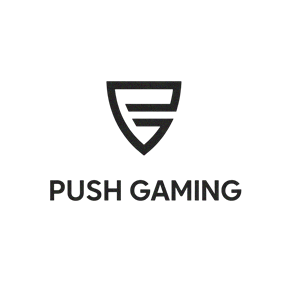 Push Gaming