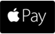 Apple Card dark-theme payment icon