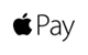 Apple Card payment method accepted at Zoome Casino